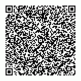 vCard 74959261537