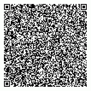 vCard 74959261538