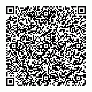 vCard 74959261539