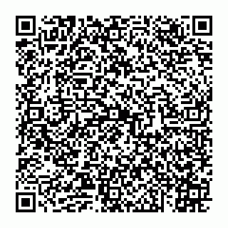 vCard 74959261766