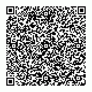 vCard 74959261864