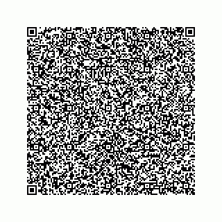 vCard 74959261865
