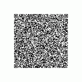 vCard 74959261872