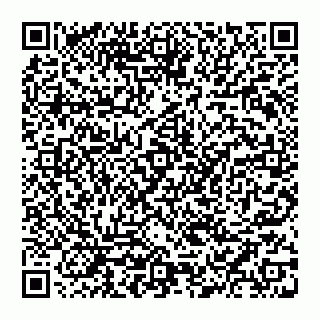 vCard 74959261883