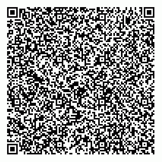 vCard 74959261961
