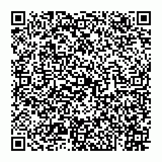 vCard 74959261962