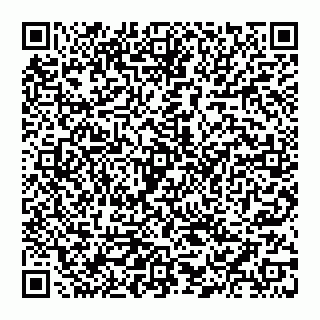 vCard 74959261967