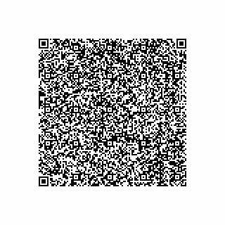 vCard 74959262322