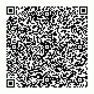 vCard 74959262323