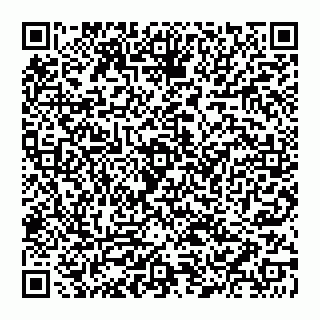 vCard 74959262324