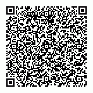 vCard 74959262327