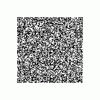 vCard 74959262328