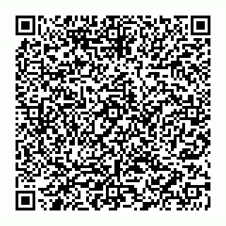 vCard 74959262329