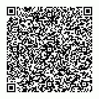 vCard 74959262330
