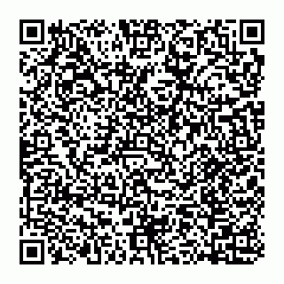 vCard 74959262331