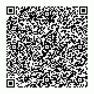 vCard 74959262356