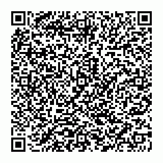 vCard 74959262357