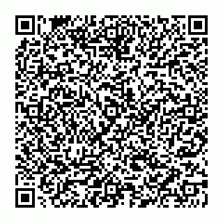 vCard 74959262358