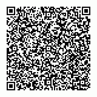 vCard 74959262370