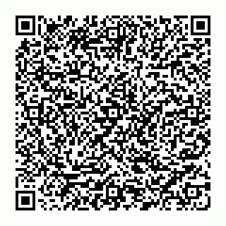 vCard 74959262460