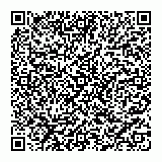 vCard 74959262497