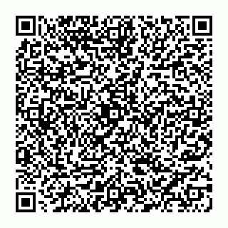 vCard 74959262578