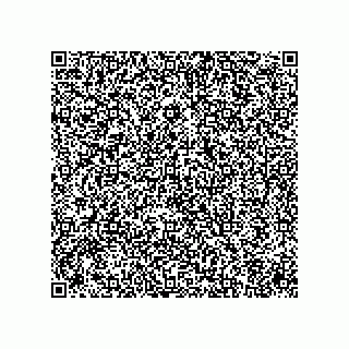 vCard 74959262603
