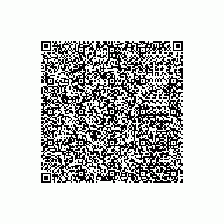 vCard 74959262703