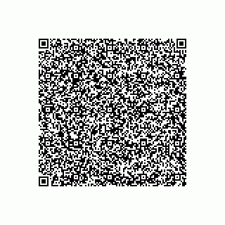 vCard 74959262743
