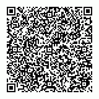 vCard 74959262786