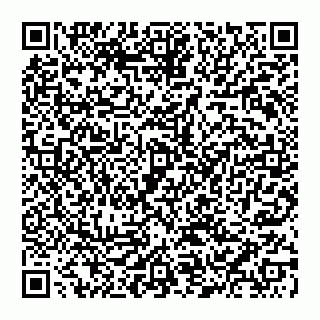 vCard 74959262788