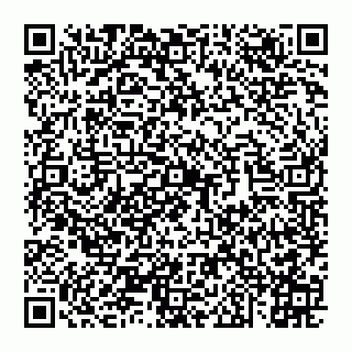 vCard 74959262789
