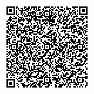 vCard 74959262790