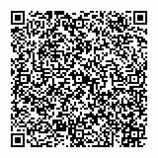 vCard 74959262791