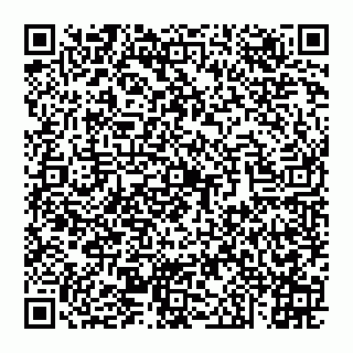 vCard 74959262792