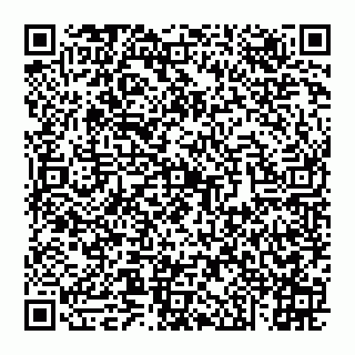 vCard 74959262793