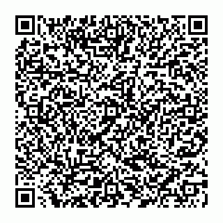 vCard 74959262794