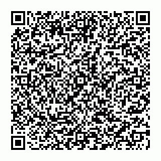 vCard 74959262795
