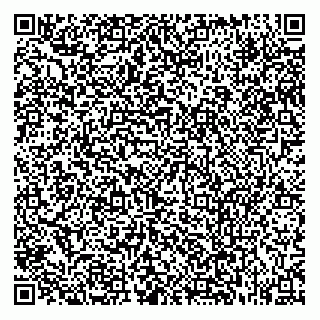 vCard 74959262796