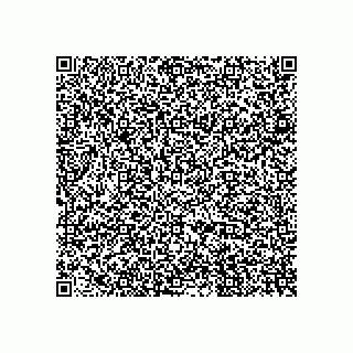 vCard 74959262797