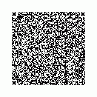 vCard 74959262798