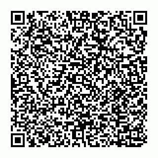 vCard 74959262799