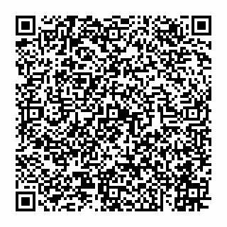 vCard 74959262838