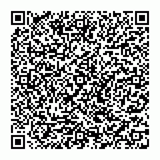 vCard 74959262839