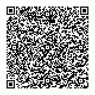vCard 74959262842