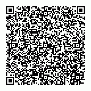 vCard 74959262843