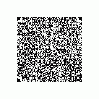 vCard 74959262952