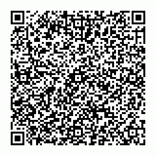 vCard 74959263058