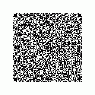 vCard 74959263113