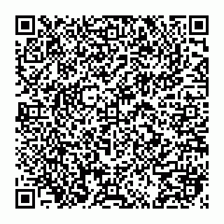 vCard 74959263400